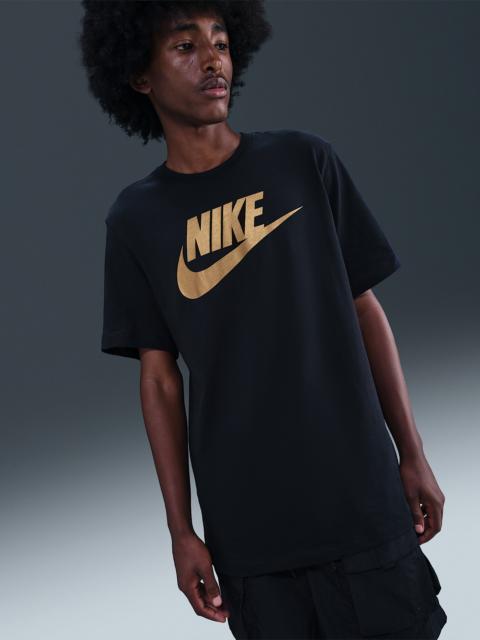 Nike Nike Sportswear Men's T-Shirt