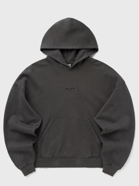 Carhartt WMNS Hooded Benton Sweat