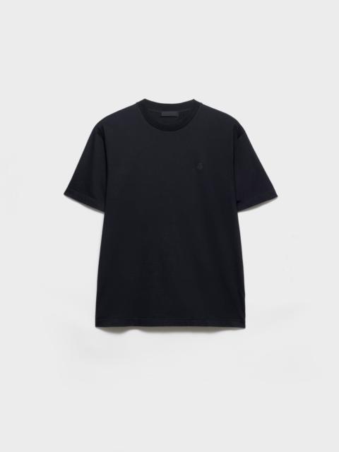 Prada Cotton T-shirt