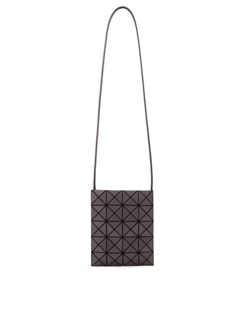 BAO BAO ISSEY MIYAKE PRISM MATTE