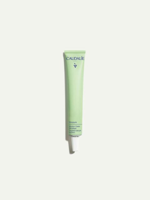 Caudalie Targeted Spot Solution with Salicylic Acid