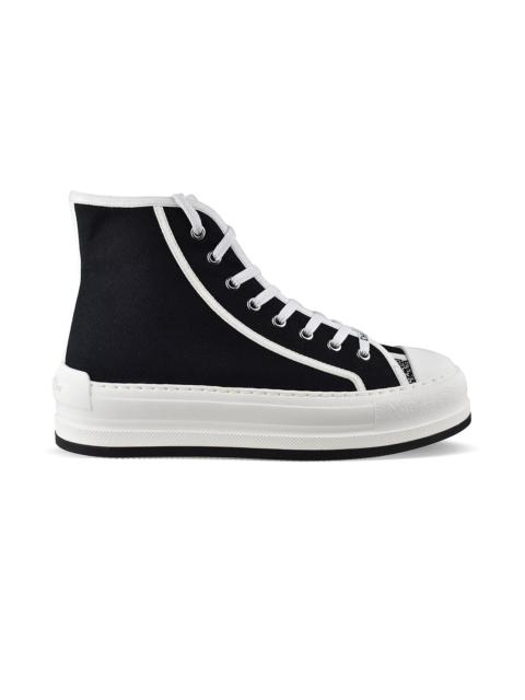 Dior Sneakers Walk'N'
