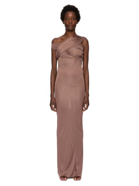 Rick Owens Lilies DRESS