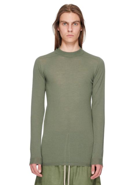KNITS