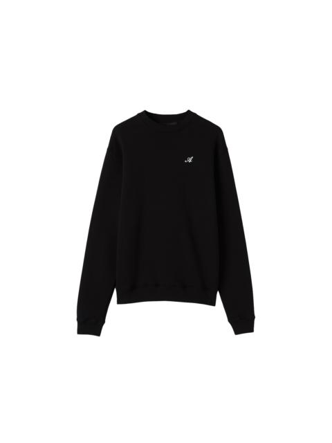 Signature Sweatshirt