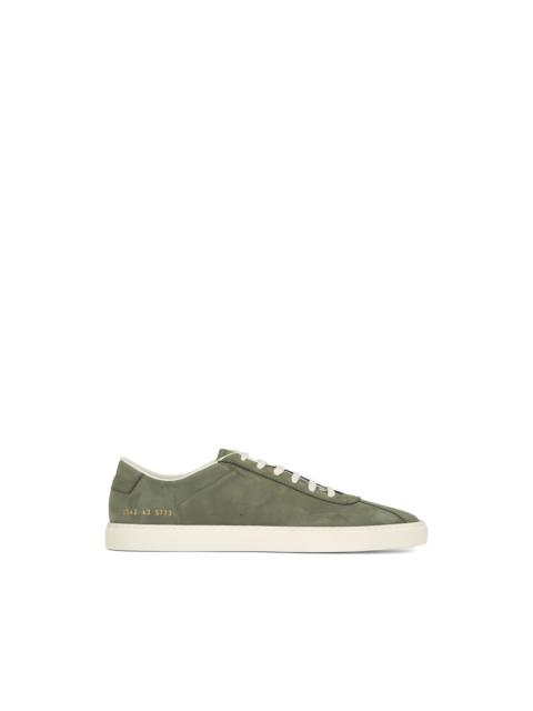 Common Projects Achilles Premium sneakers