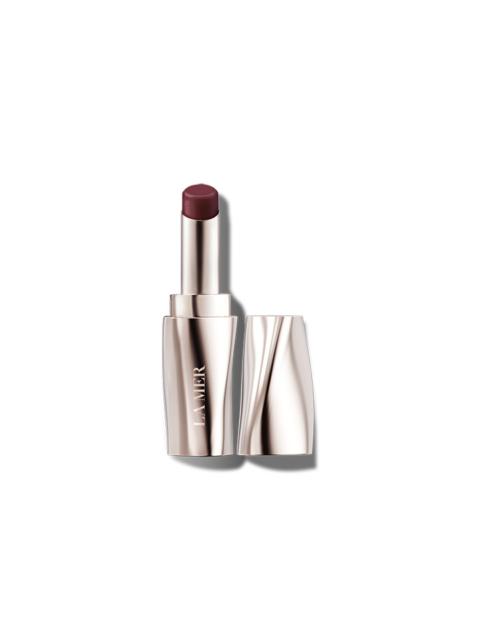 LA MER The NEW Lip Treatment