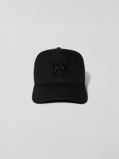 AMIRI M.A. FULL CANVAS HAT