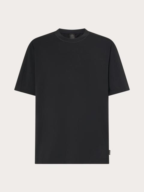 OAKLEY All Day SS Tee