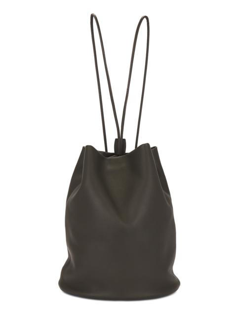 The Row Joe Backpack