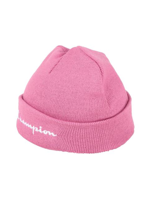 Champion Pink Women's Hat
