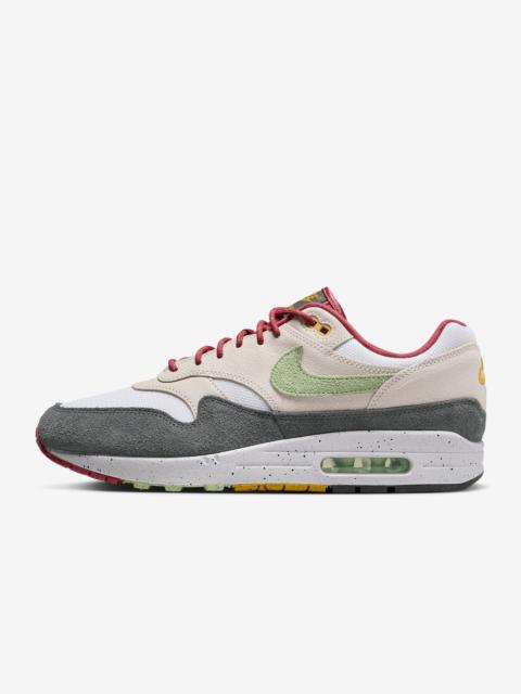 Nike Air Max 1 Men's Shoes