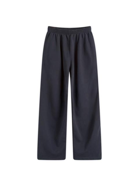 Balenciaga Baggy Sweatpants