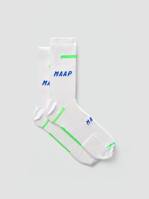 MAAP Alpha Sock