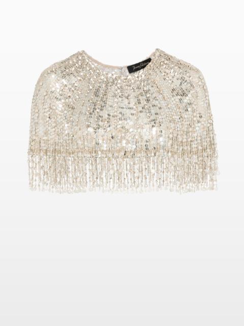 JENNY PACKHAM Dazzle Dream