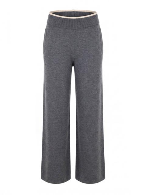 PINKO Siviglia Pantalone