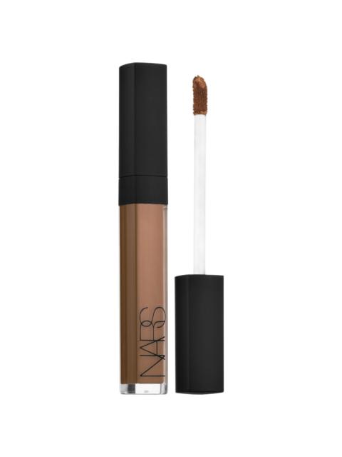 NARS Cosmetics Radiant Creamy Concealer with Hydrating Medium Coverage