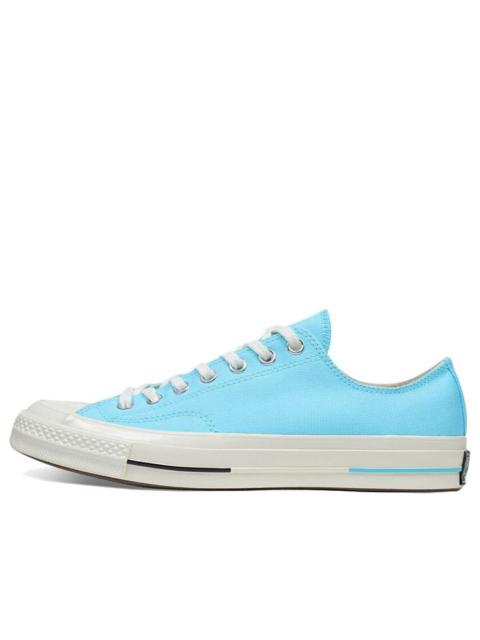 Converse 반대 척 테일러 모든 별 70 '블루' 160523C