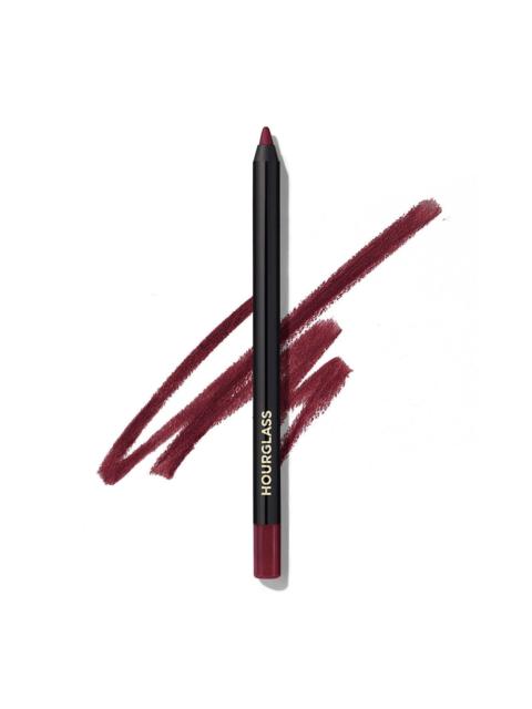 Hourglass Shape and Sculpt Lip Liner