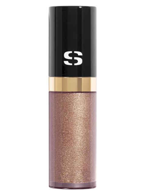 Sisley Paris Women's Ombre Eclat Liquide Liquid Eyeshadow - 5 Bronze