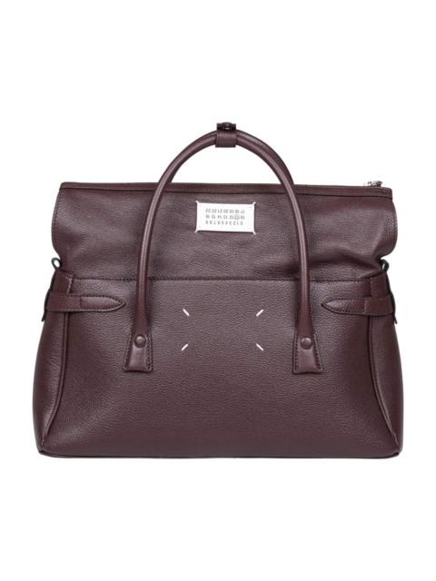 5ac Medium Handbag