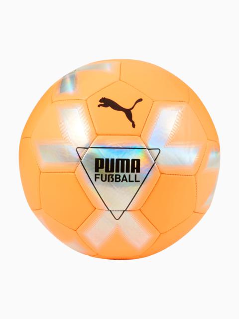PUMA Cage Training Ball
