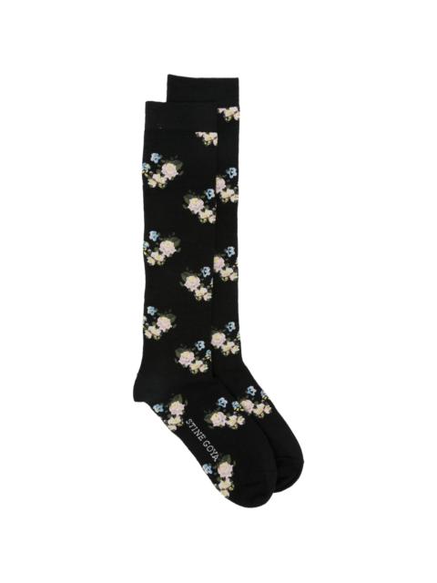 STINE GOYA Stine Goya Socks