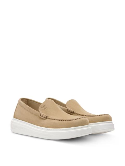 Louis Vuitton Beverly Hills Loafer