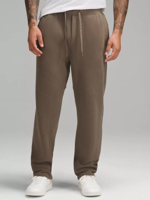 Steady State Pant