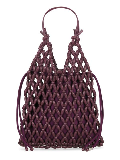 STAUD Karla Bag
