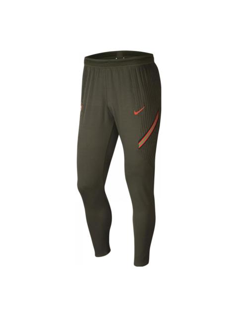 Nike Nike Portugal Vapor Knit Strike Pants CD2096-355