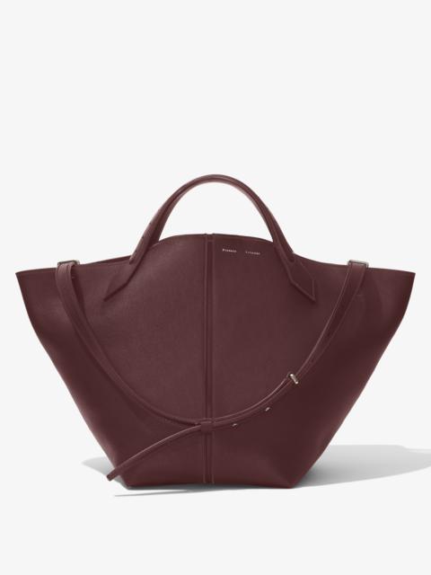 Proenza Schouler Large Chelsea Tote