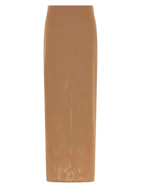 armarium 'Jackie' skirt