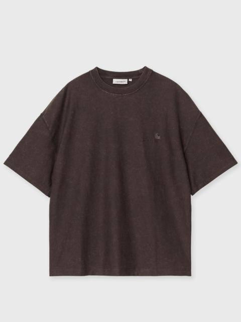 Carhartt WIP S/S Lambert Tee