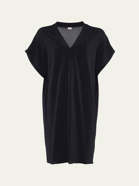 Tali Tunic Coverup