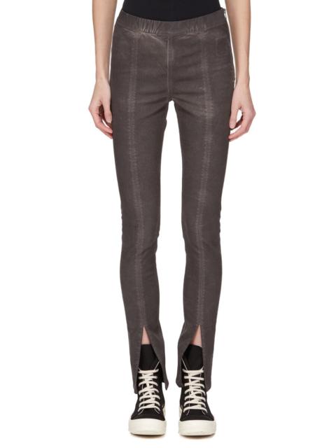 Rick Owens DRKSHDW LEGGINGS