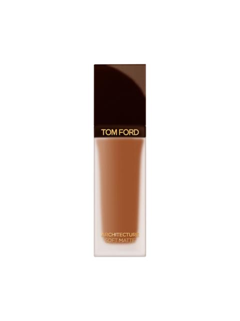 TOM FORD Architecture Soft Matte Blurring Foundation