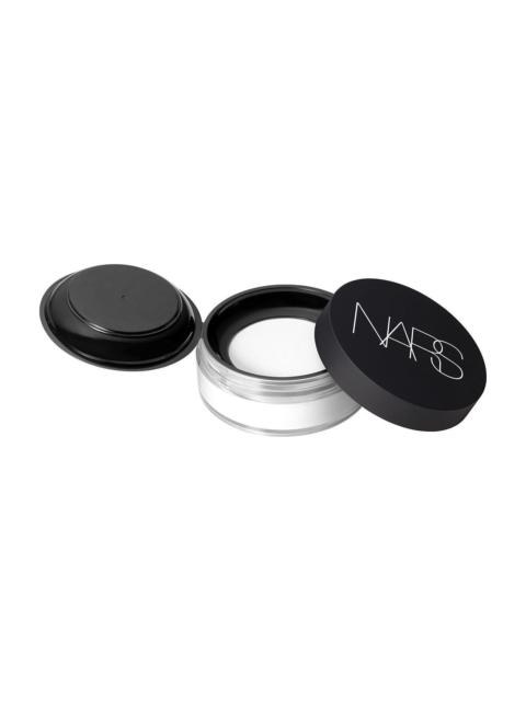 NARS Cosmetics Light Reflecting Loose Setting Powder