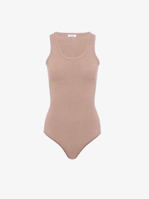 Alaïa TANK BODY