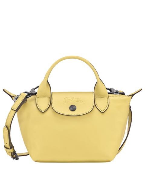 Longchamp Le Pliage Xtra XS Handbag