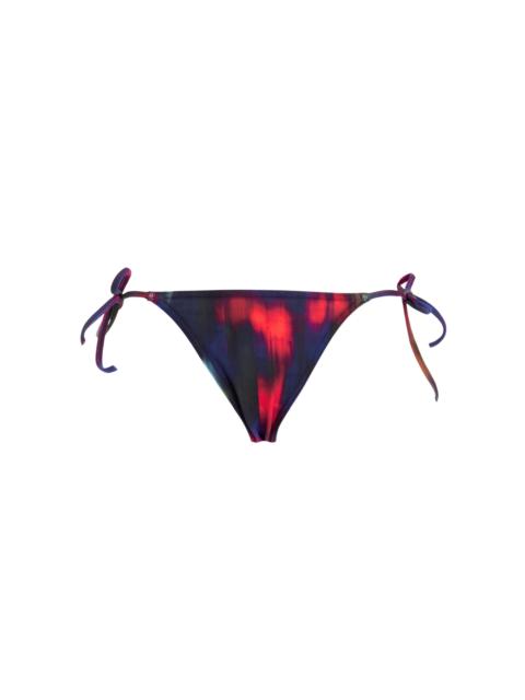 ERES Etoile Bikini Briefs multi