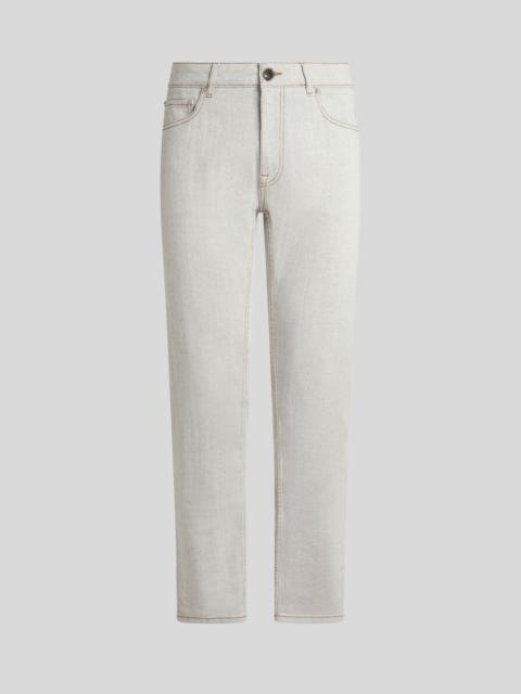 Etro STRETCH JEANS