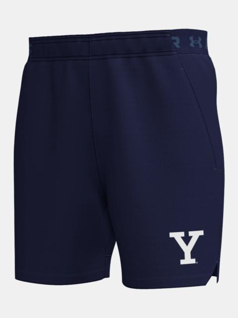 Under Armour UA Vanish Woven Collegiate