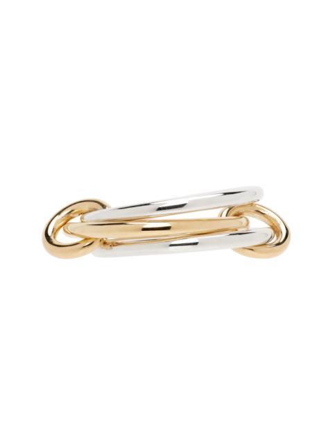 Spinelli Kilcollin Solarium SY Ring