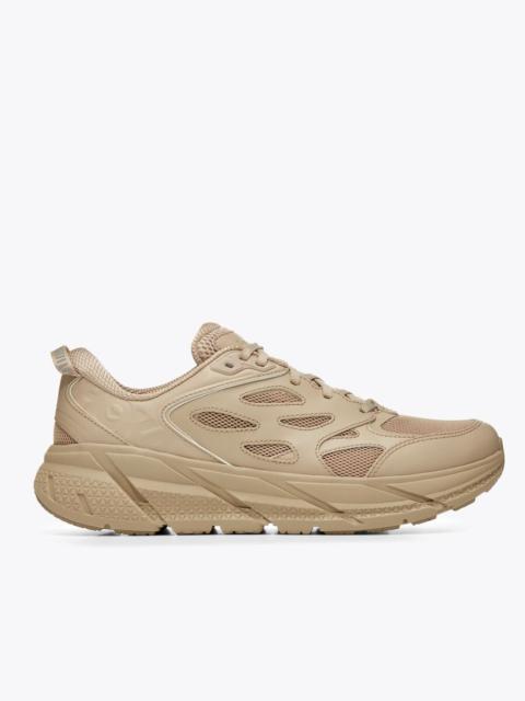 HOKA All Gender Clifton L