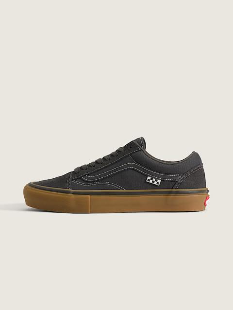 Vans Skate Old Skool Shoe