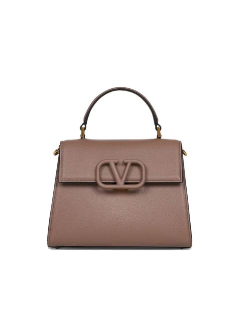 Valentino small Vsling tote bag