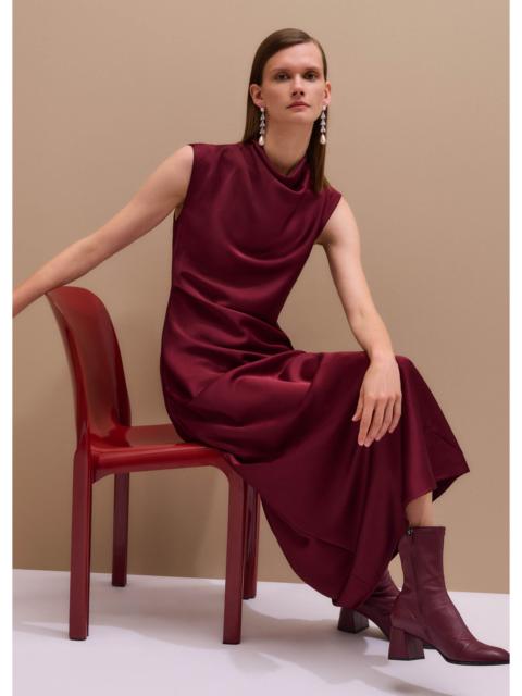 ME+EM Evening Maxi Dress