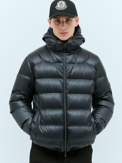 Viani Short Down Jacket