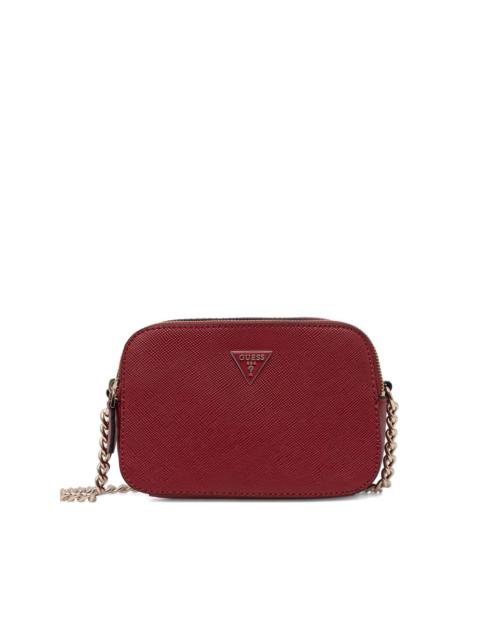 GUESS USA Noelle cross body bag